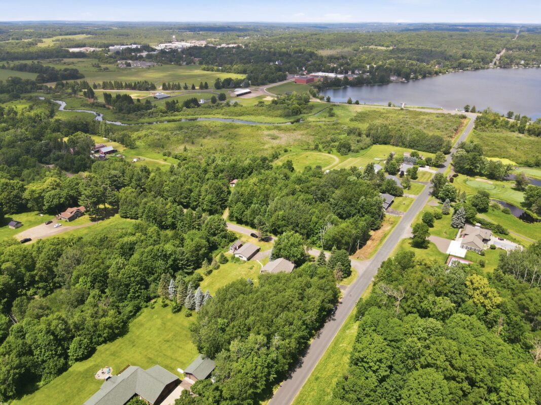 2449 150th Street, Luck WI 54853 - Residential house for sale - MLS #1603068 - image45
