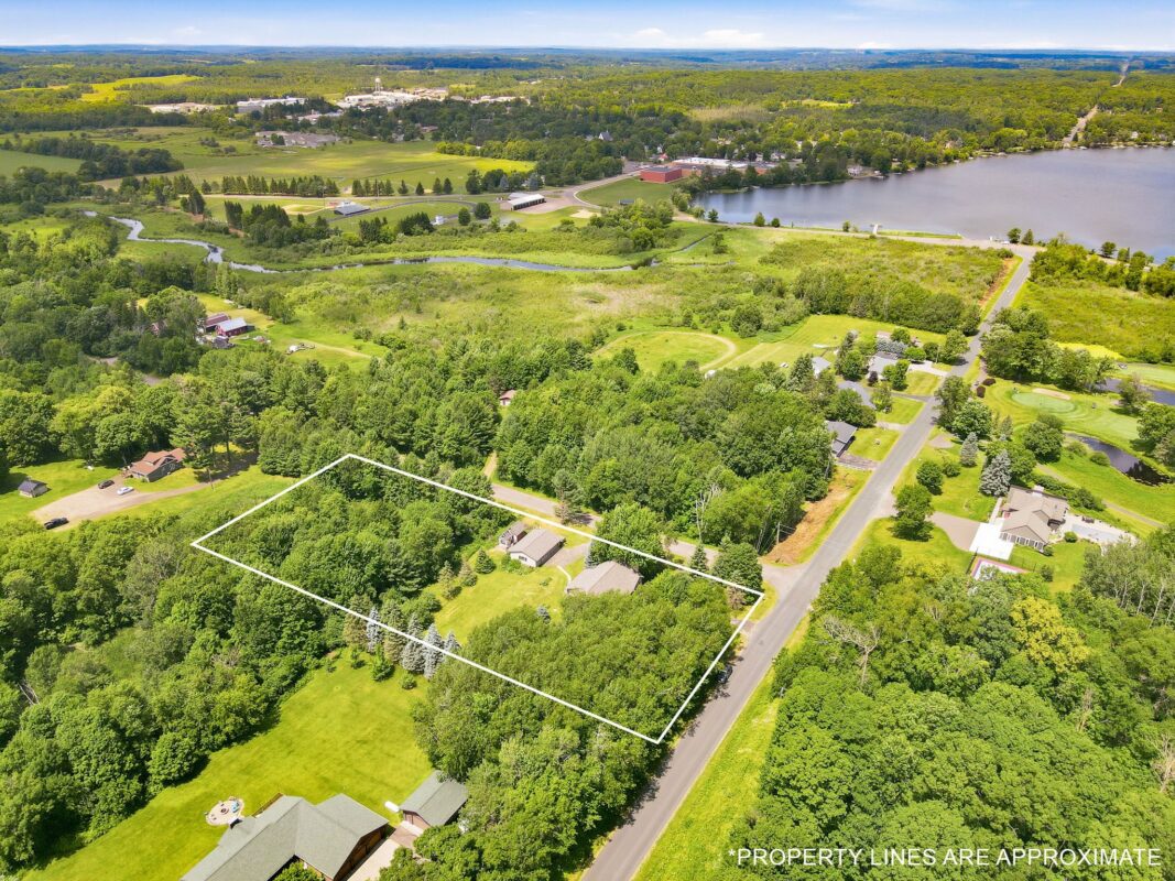 2449 150th Street, Luck WI 54853 - Residential house for sale - MLS #1603068 - image46