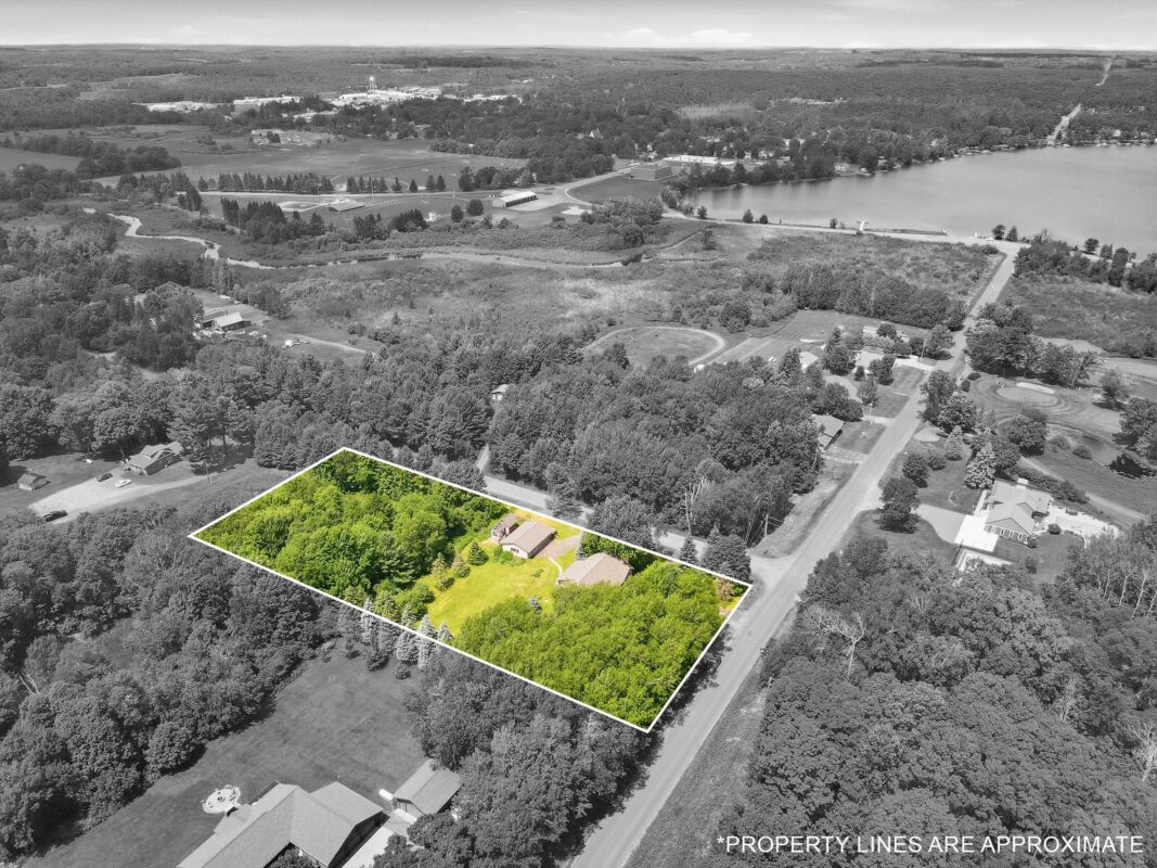 2449 150th Street, Luck WI 54853 - Residential house for sale - MLS #1603068 - image47