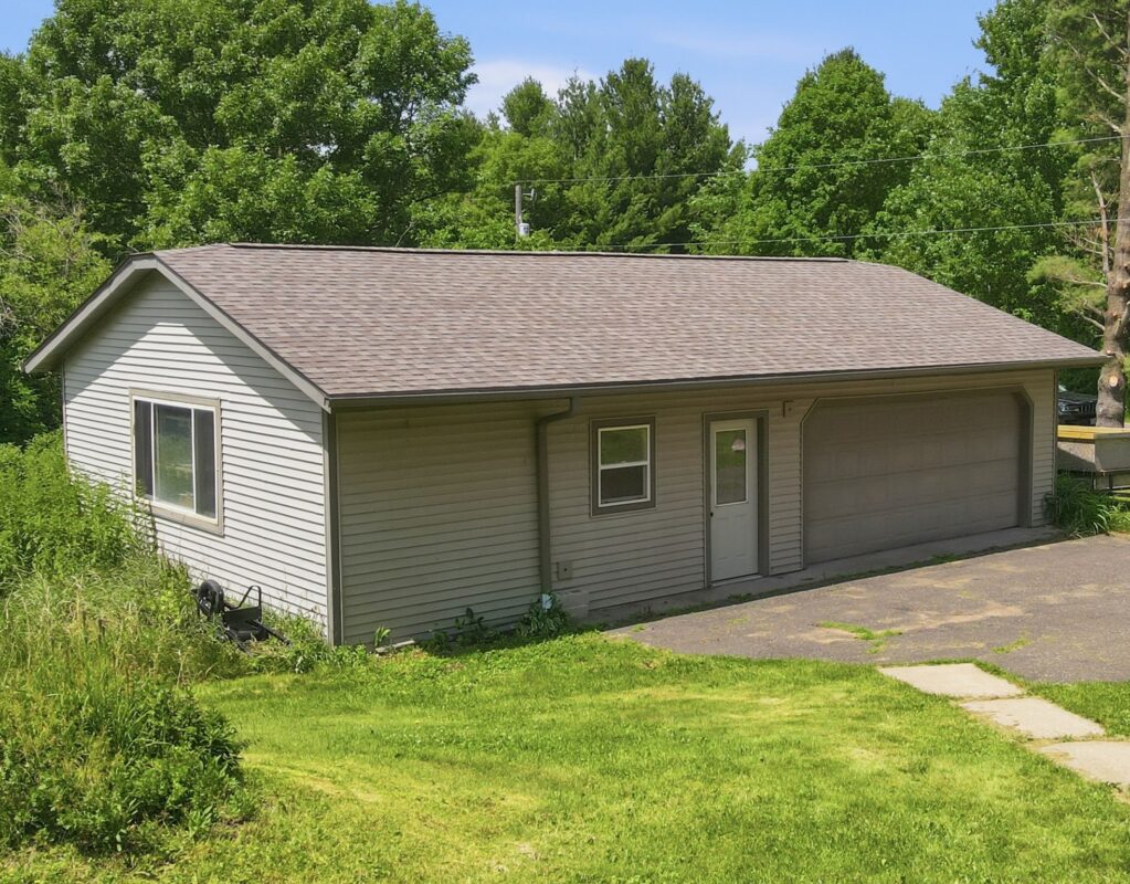 2449 150th Street, Luck WI 54853 - Residential house for sale - MLS #1603068 - image48