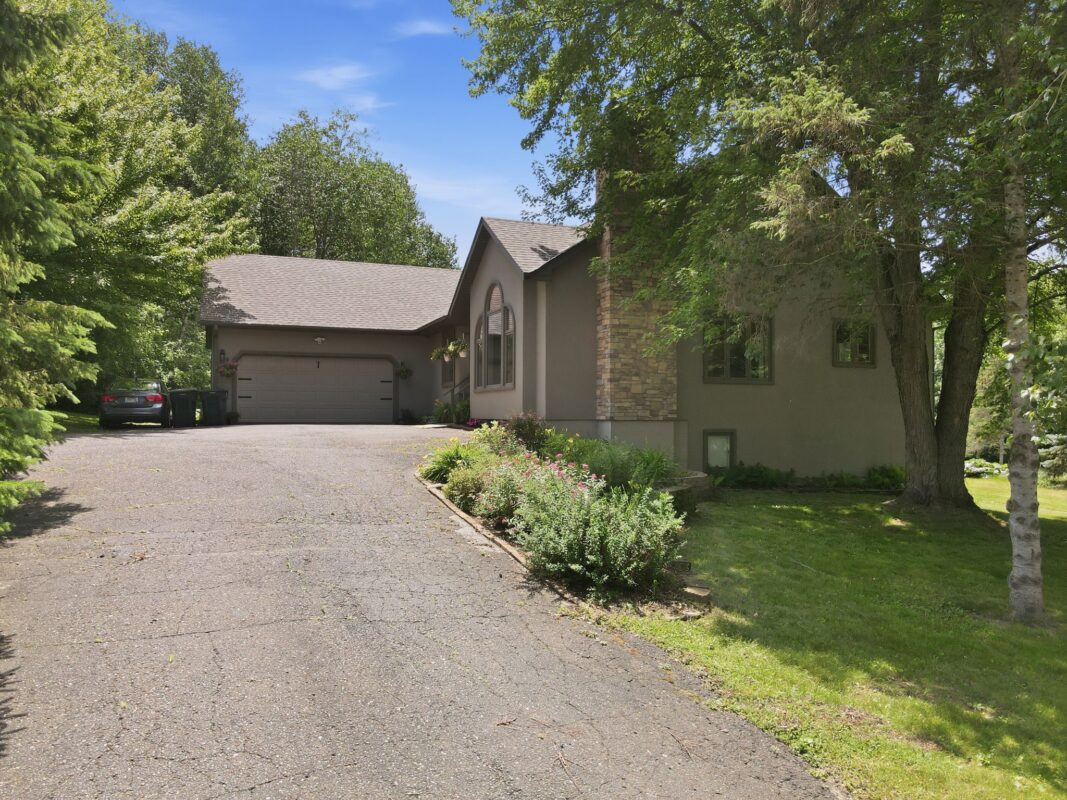 2449 150th Street, Luck WI 54853 - Residential house for sale - MLS #1603068 - image49
