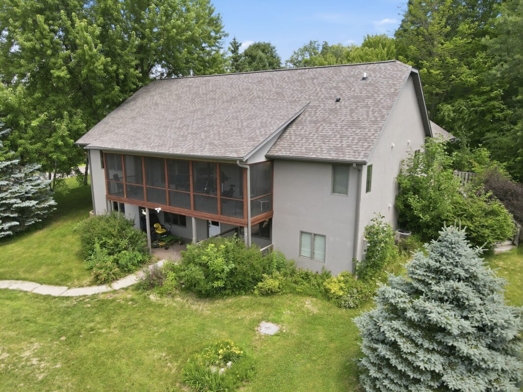 2449 150th Street, Luck WI 54853 - Residential house for sale - MLS #1603068 - image50