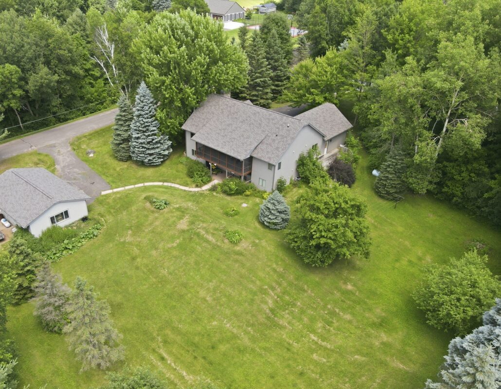 2449 150th Street, Luck WI 54853 - Residential house for sale - MLS #1603068 - image51