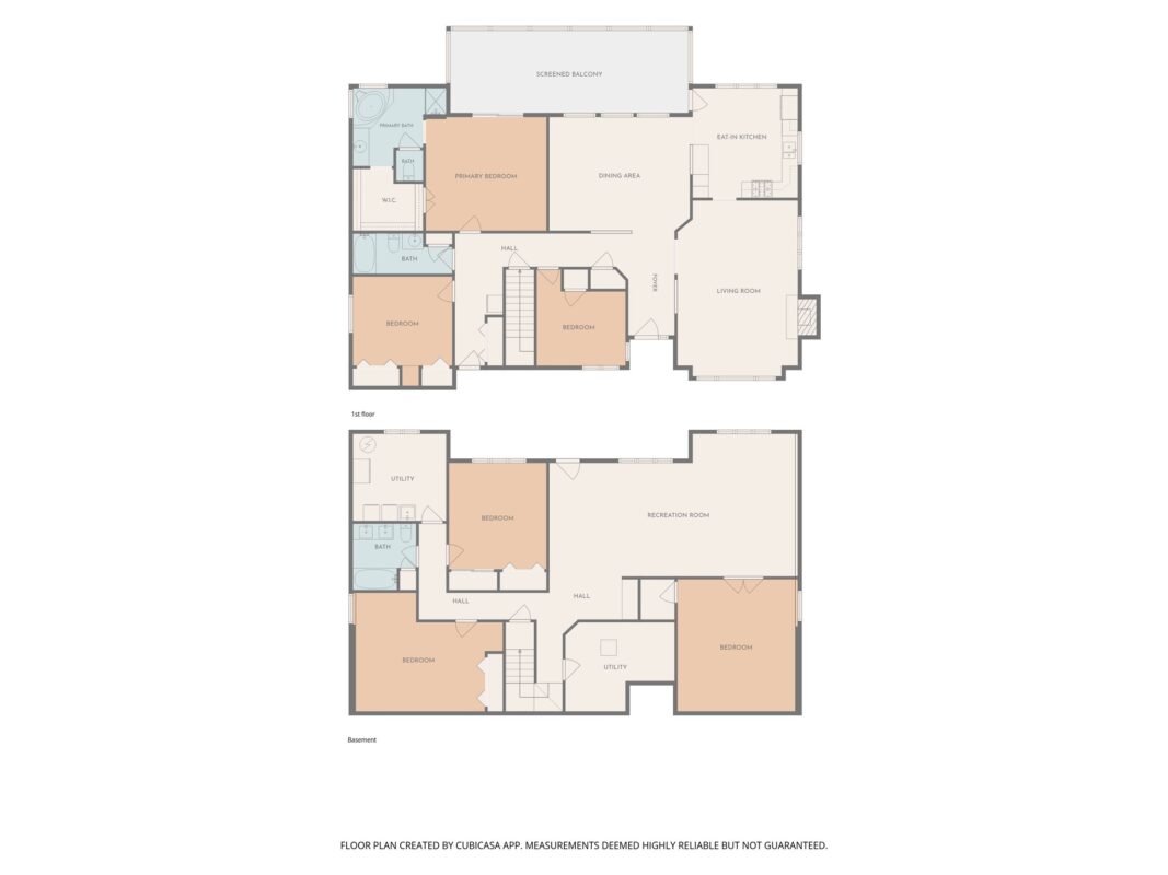 2449 150th Street, Luck WI 54853 - Residential house for sale - MLS #1603068 - image52