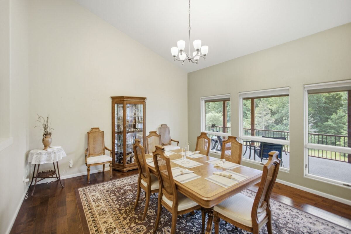 2449 150th Street, Luck WI 54853 - Residential house for sale - MLS #1603068 - image8