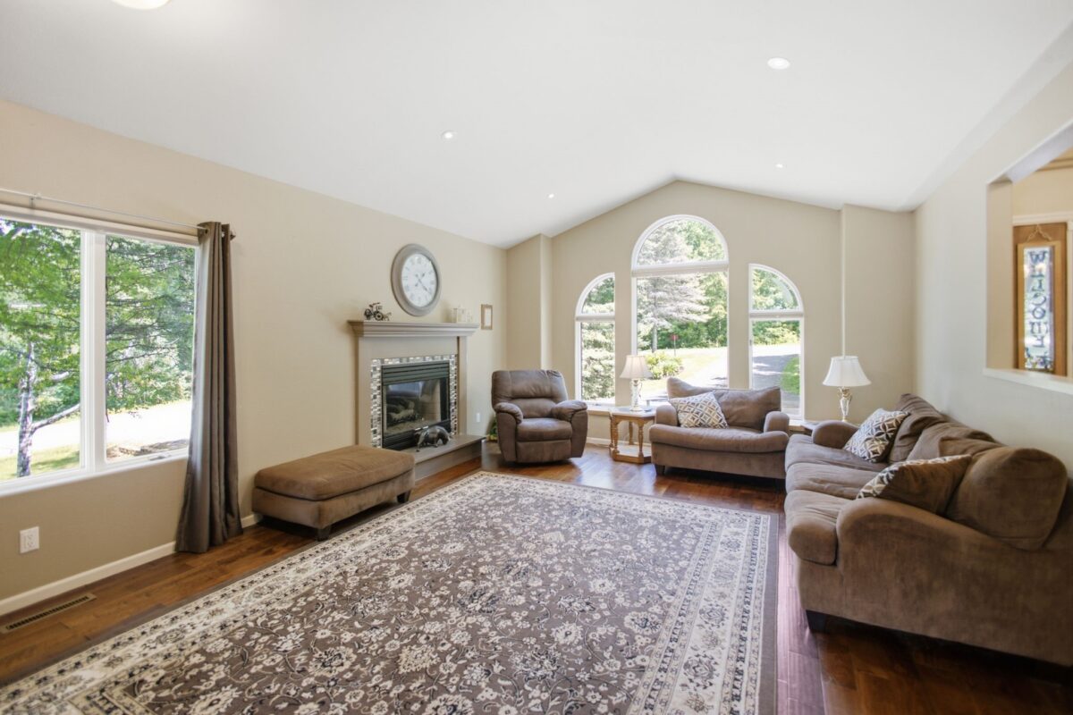 2449 150th Street, Luck WI 54853 - Residential house for sale - MLS #1603068 - image10