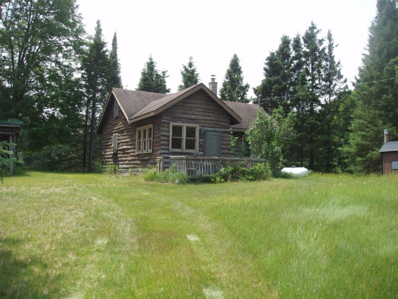 2460N County Highway FF 