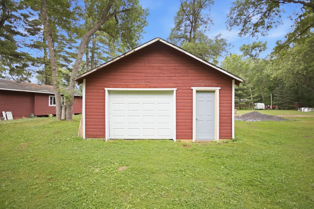24780 Sunfish Bay Road, Siren WI 54872 - Residential house for sale - MLS #1602897 - image19