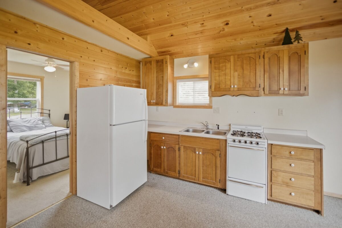 24780 Sunfish Bay Road, Siren WI 54872 - Residential house for sale - MLS #1602897 - image8