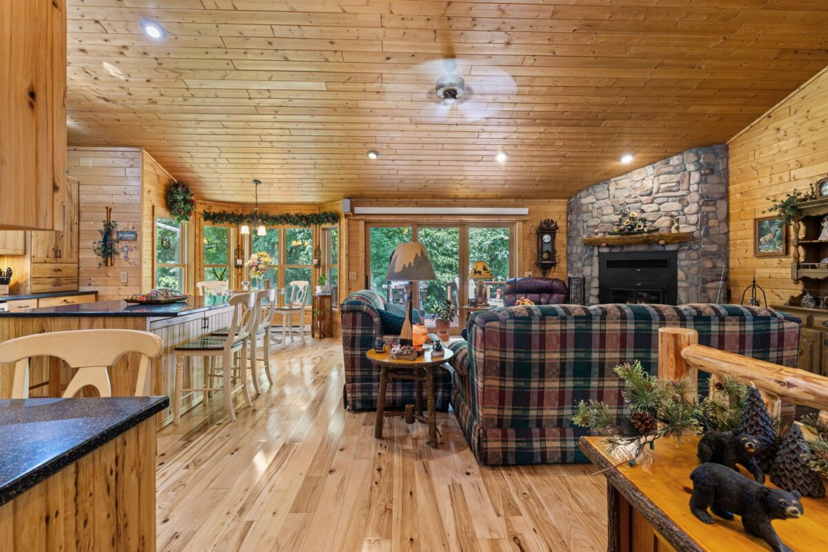 2485 50th Avenue, Osceola WI 54020 - Residential house for sale - MLS #1602781 - image11