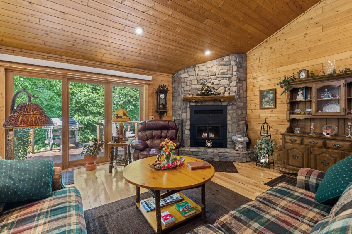 2485 50th Avenue, Osceola WI 54020 - Residential house for sale - MLS #1602781 - image12