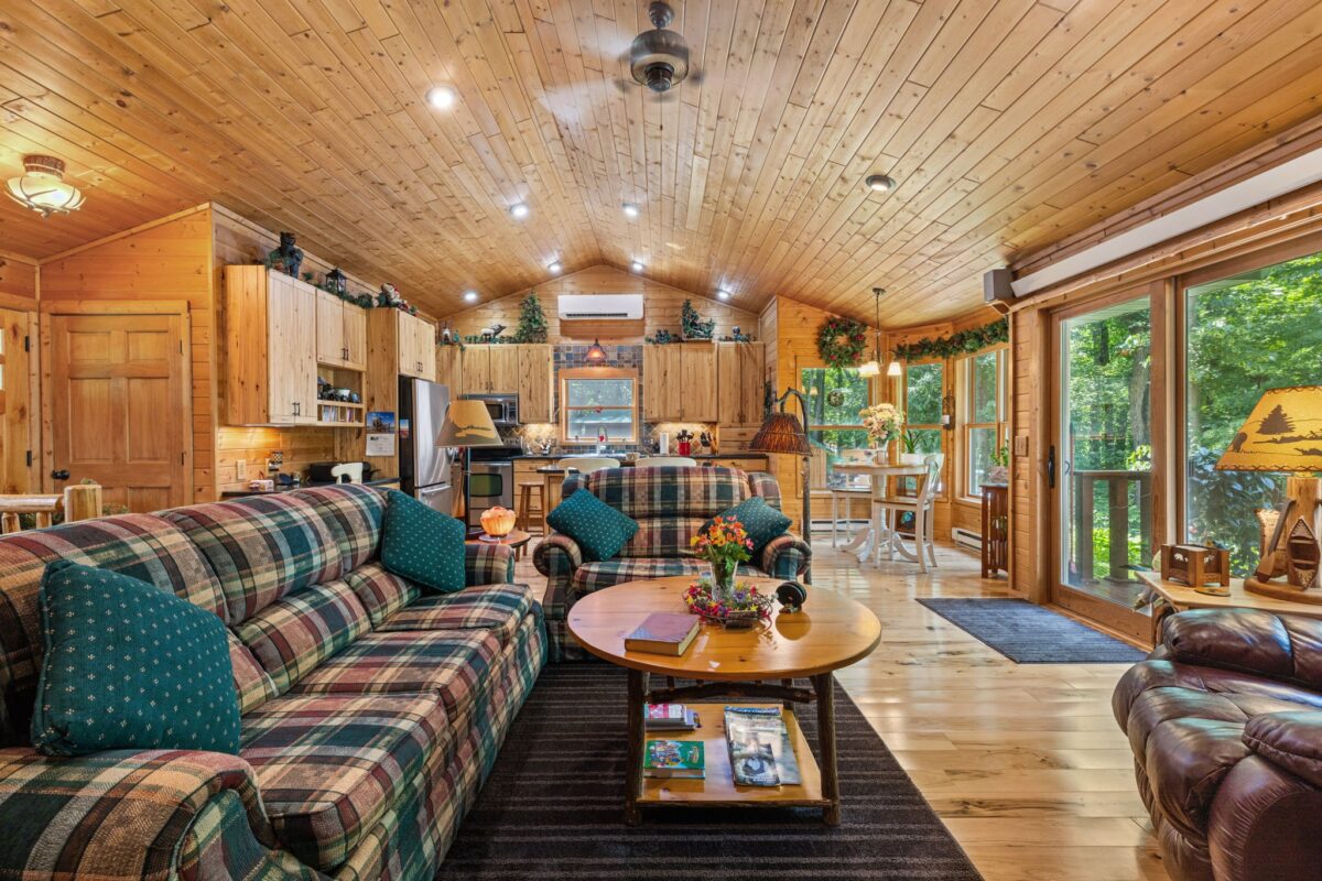 2485 50th Avenue, Osceola WI 54020 - Residential house for sale - MLS #1602781 - image13