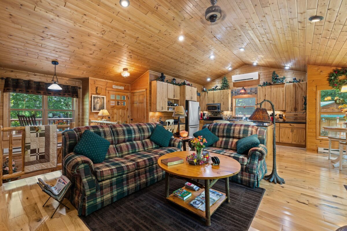 2485 50th Avenue, Osceola WI 54020 - Residential house for sale - MLS #1602781 - image14