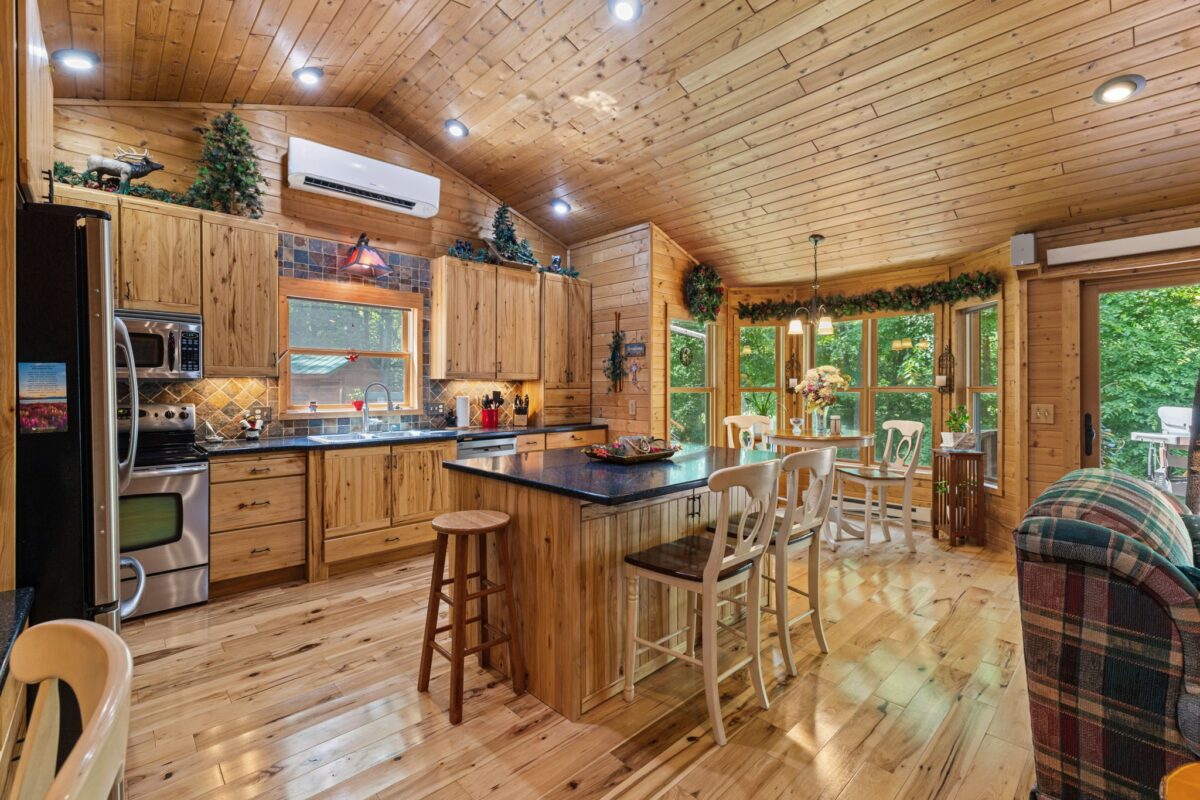 2485 50th Avenue, Osceola WI 54020 - Residential house for sale - MLS #1602781 - image15