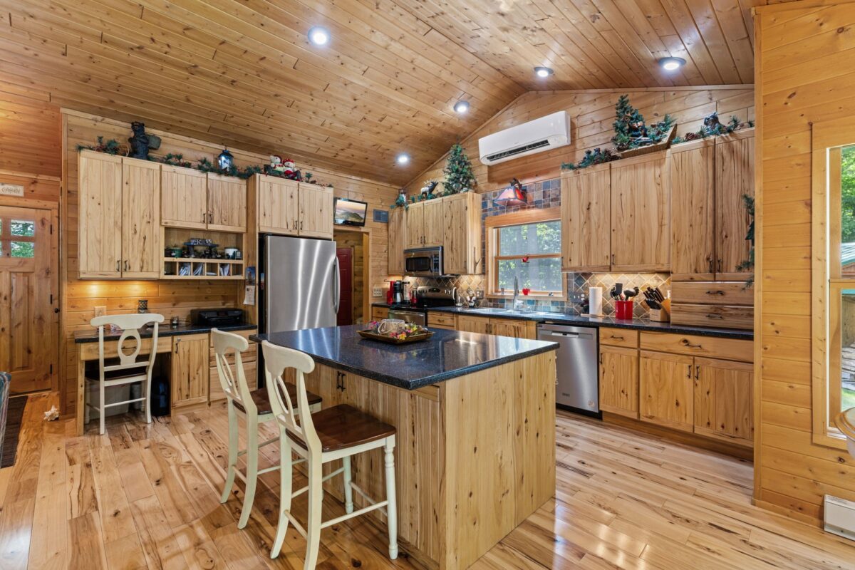 2485 50th Avenue, Osceola WI 54020 - Residential house for sale - MLS #1602781 - image16