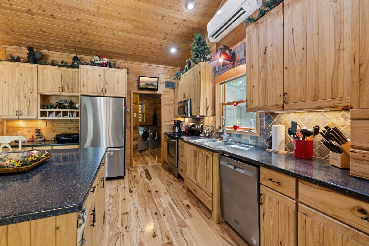 2485 50th Avenue, Osceola WI 54020 - Residential house for sale - MLS #1602781 - image18