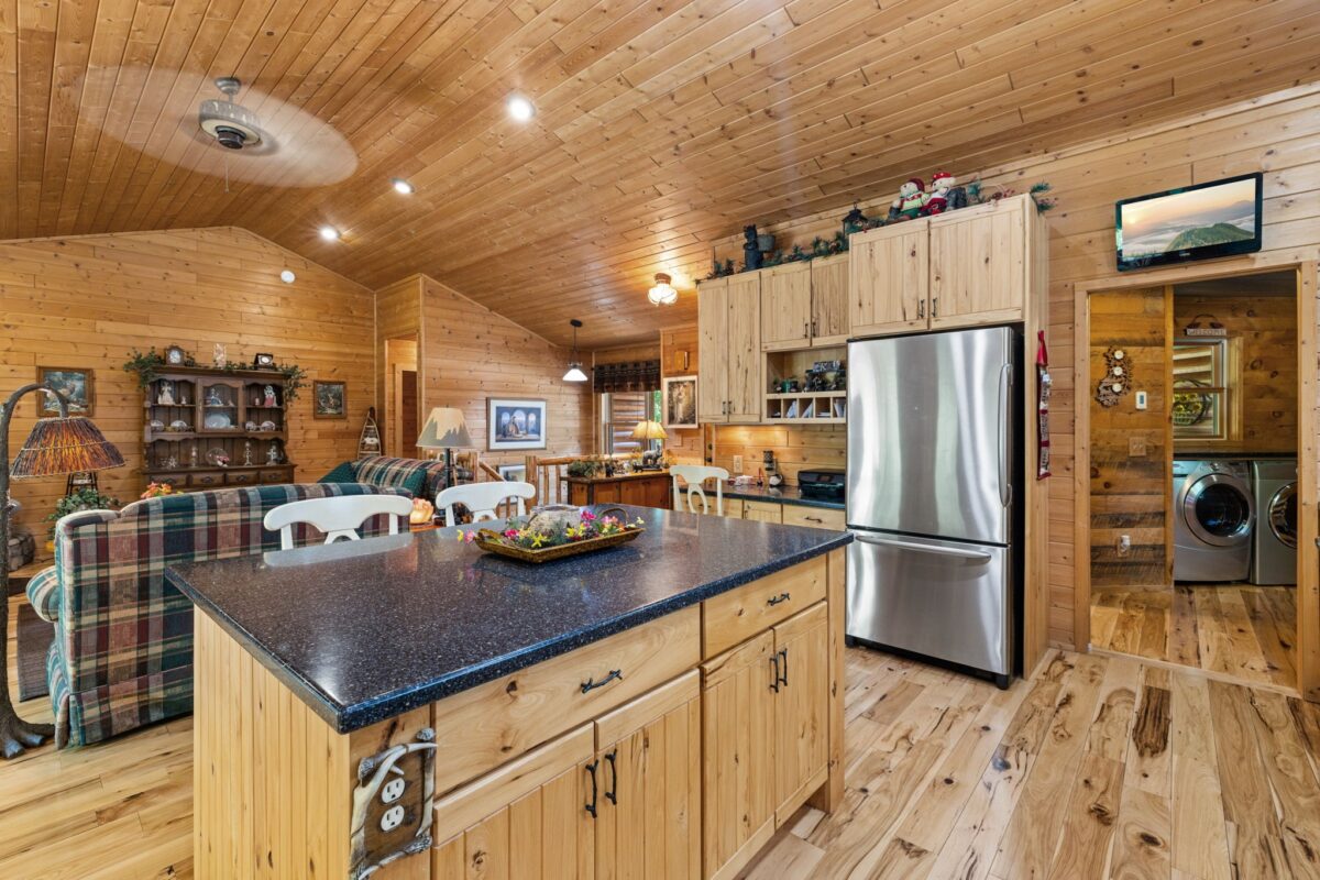 2485 50th Avenue, Osceola WI 54020 - Residential house for sale - MLS #1602781 - image19