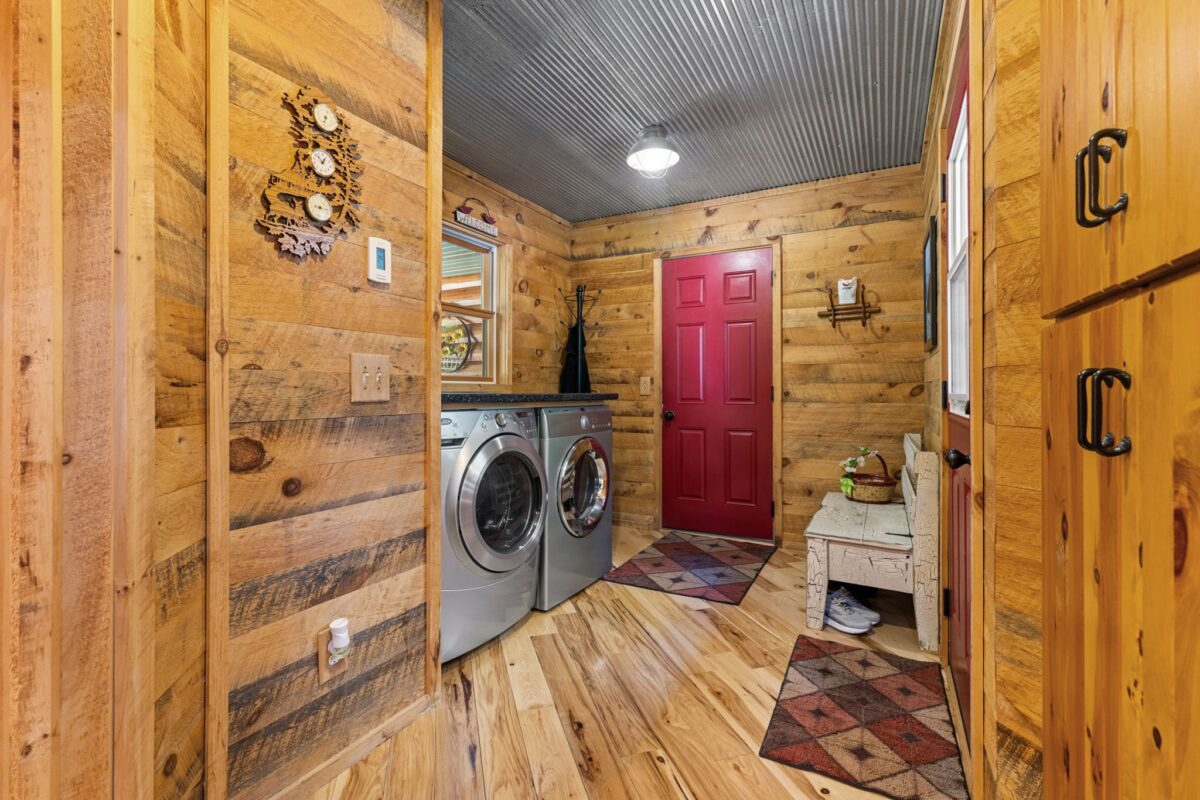 2485 50th Avenue, Osceola WI 54020 - Residential house for sale - MLS #1602781 - image20