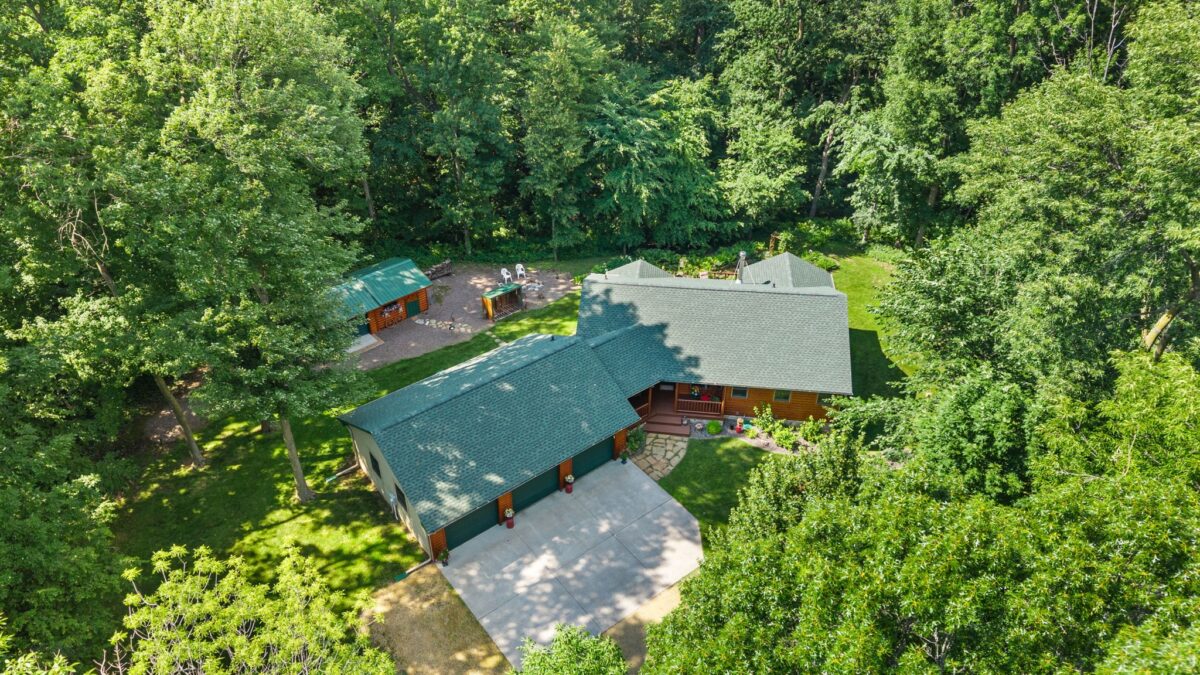 2485 50th Avenue, Osceola WI 54020 - Residential house for sale - MLS #1602781 - image3