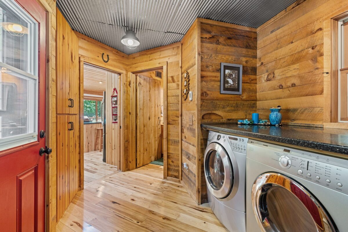 2485 50th Avenue, Osceola WI 54020 - Residential house for sale - MLS #1602781 - image21
