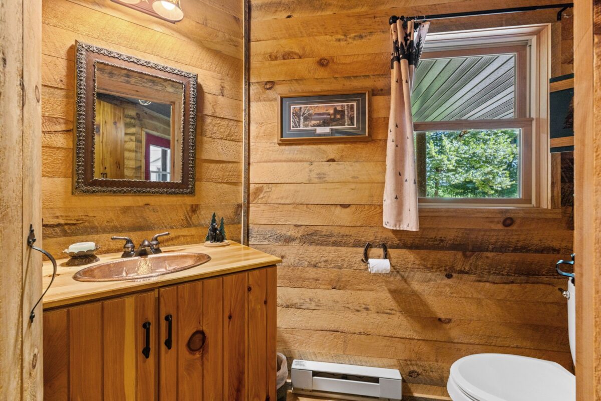 2485 50th Avenue, Osceola WI 54020 - Residential house for sale - MLS #1602781 - image22