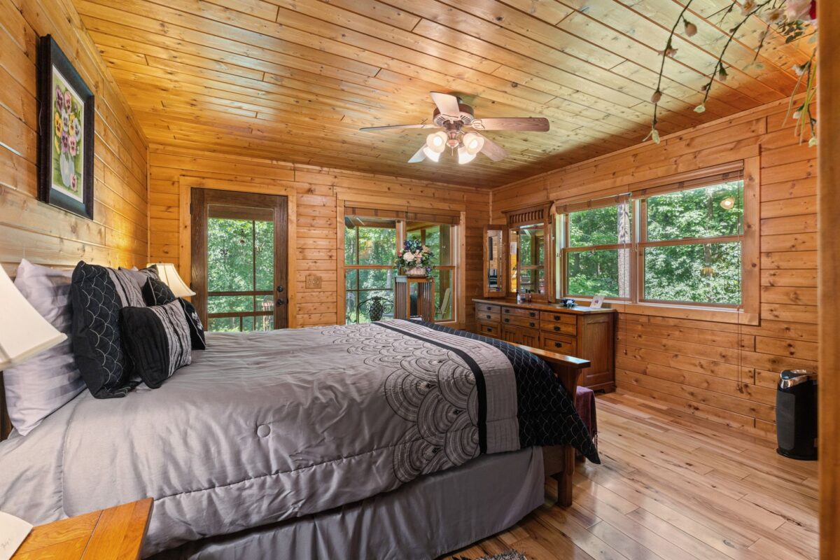 2485 50th Avenue, Osceola WI 54020 - Residential house for sale - MLS #1602781 - image23