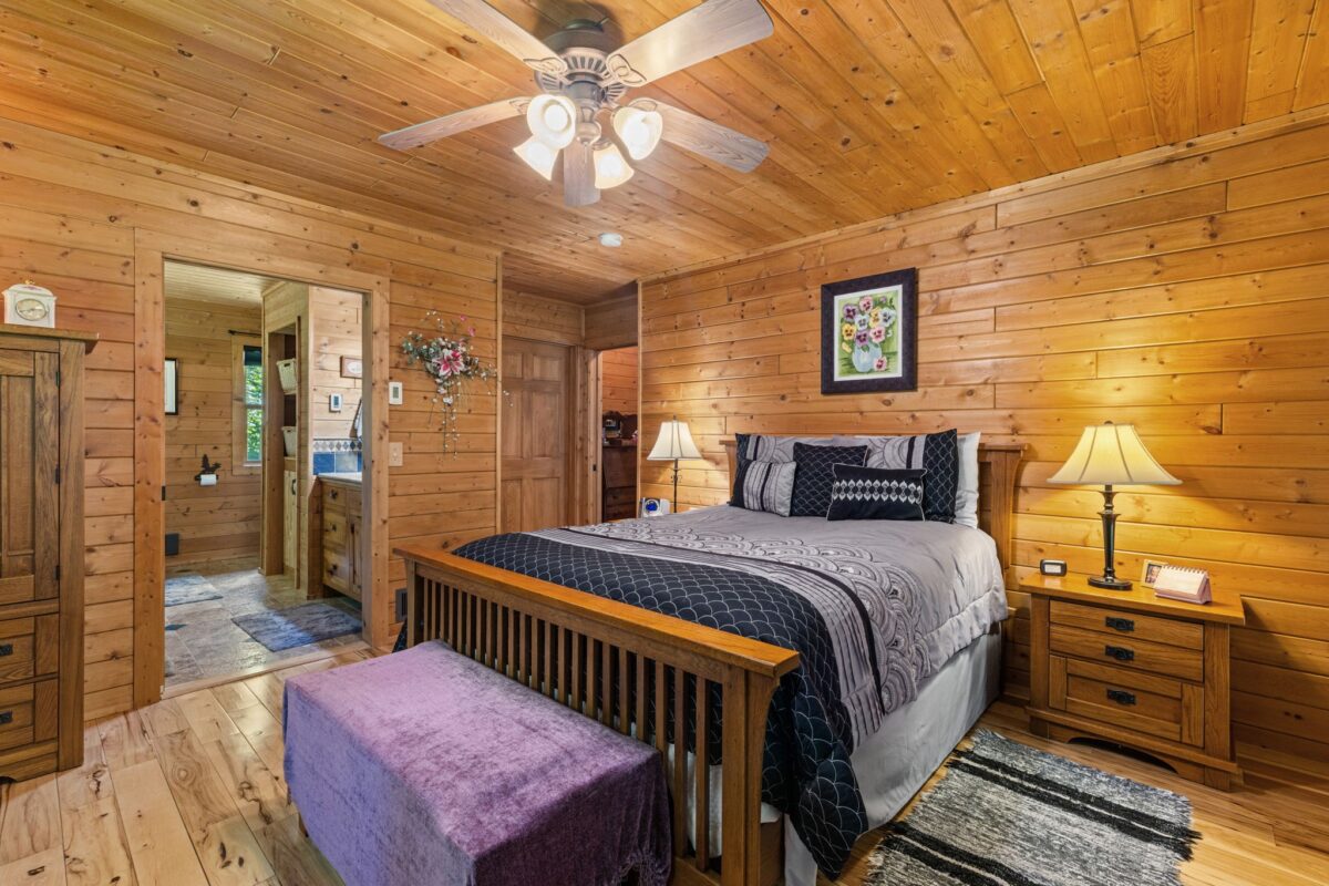 2485 50th Avenue, Osceola WI 54020 - Residential house for sale - MLS #1602781 - image24