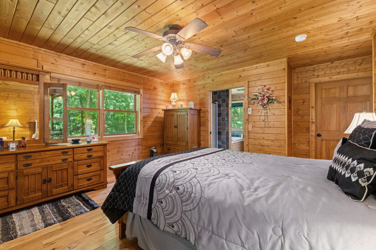 2485 50th Avenue, Osceola WI 54020 - Residential house for sale - MLS #1602781 - image25