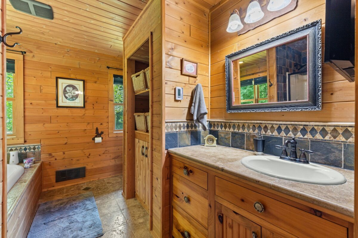 2485 50th Avenue, Osceola WI 54020 - Residential house for sale - MLS #1602781 - image26