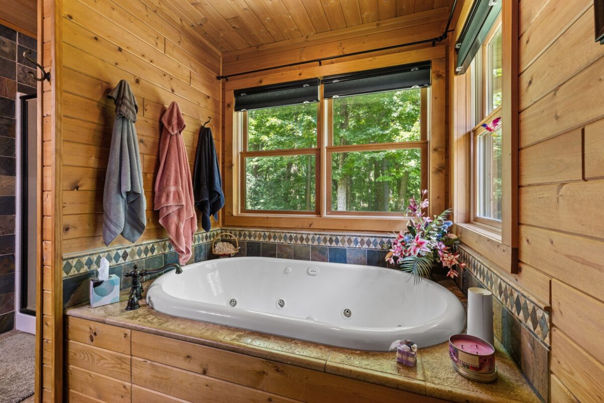 2485 50th Avenue, Osceola WI 54020 - Residential house for sale - MLS #1602781 - image28