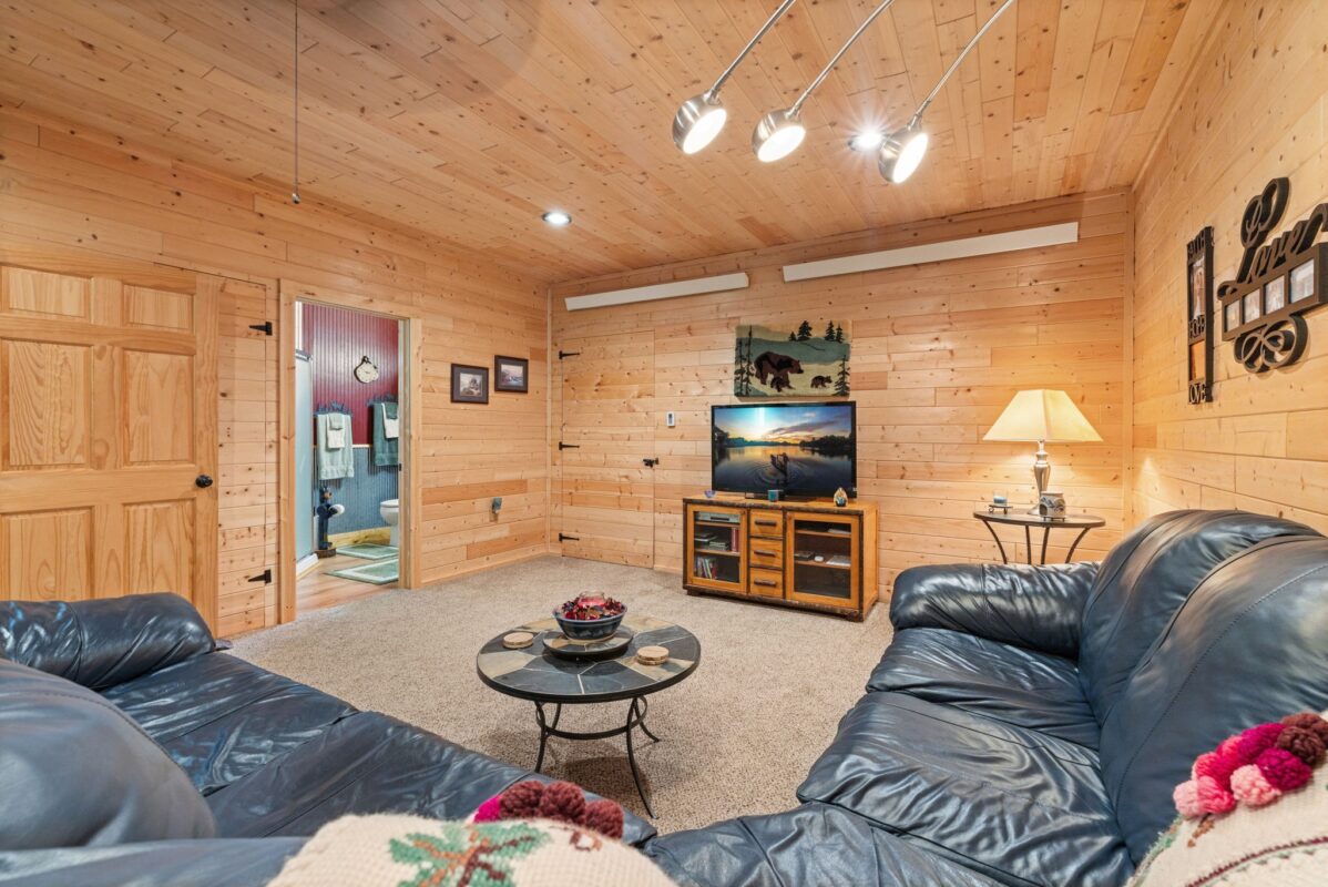 2485 50th Avenue, Osceola WI 54020 - Residential house for sale - MLS #1602781 - image30