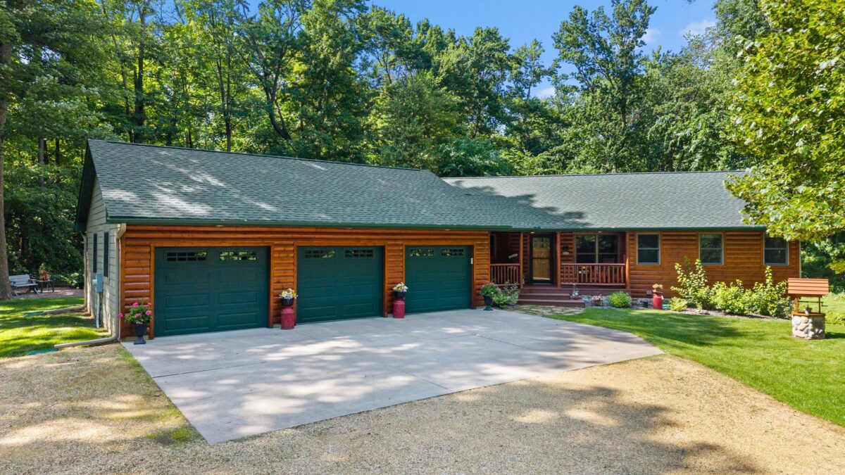 2485 50th Avenue, Osceola WI 54020 - Residential house for sale - MLS #1602781 - image4