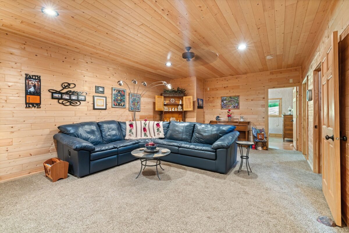 2485 50th Avenue, Osceola WI 54020 - Residential house for sale - MLS #1602781 - image31