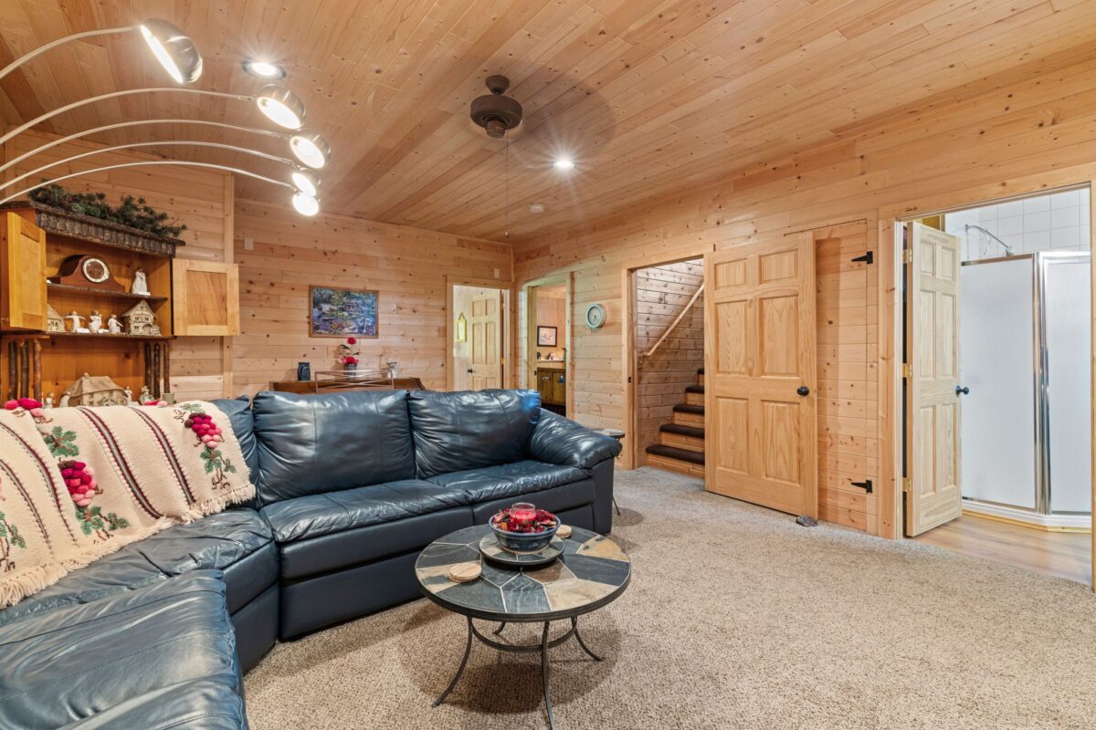 2485 50th Avenue, Osceola WI 54020 - Residential house for sale - MLS #1602781 - image32