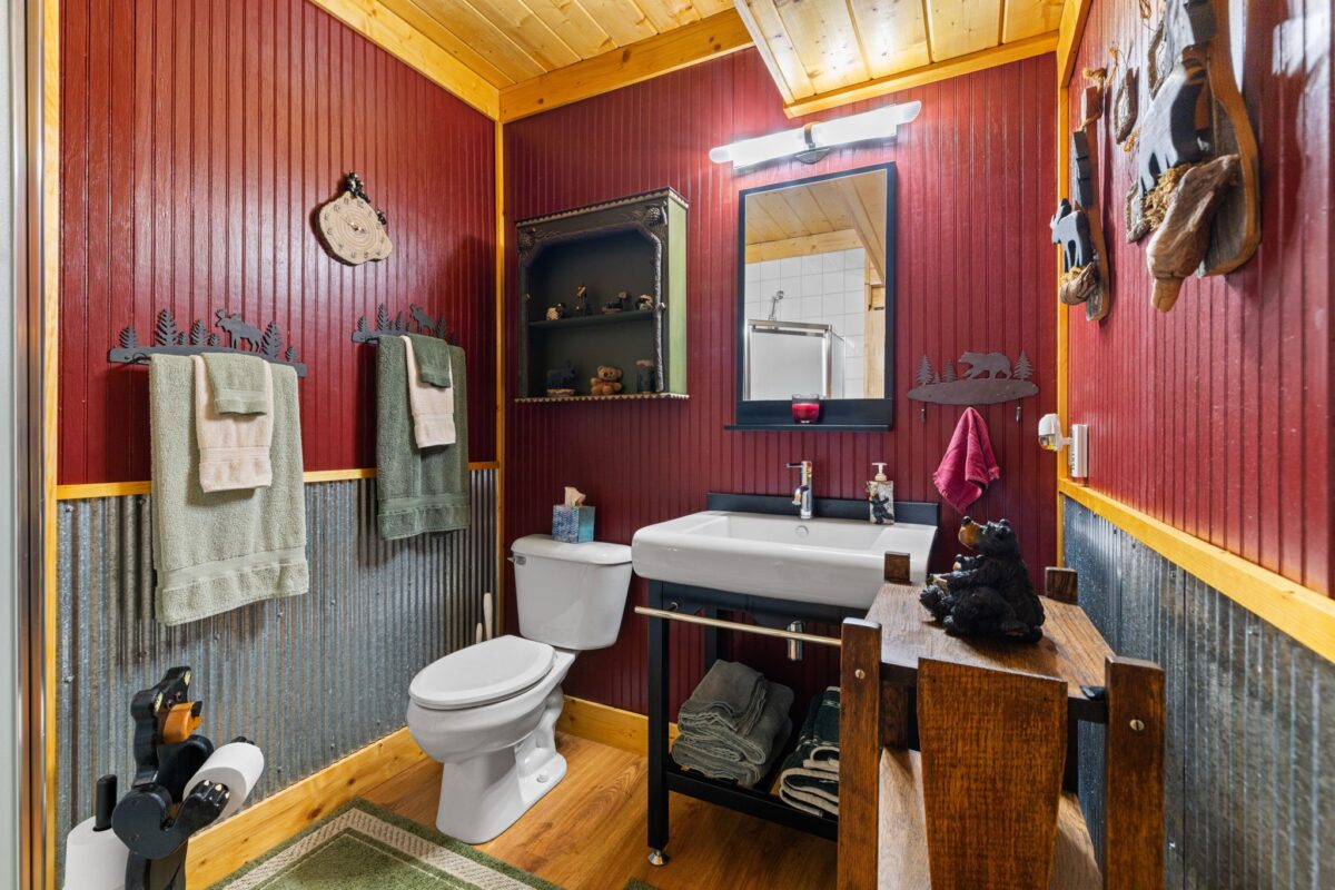 2485 50th Avenue, Osceola WI 54020 - Residential house for sale - MLS #1602781 - image33