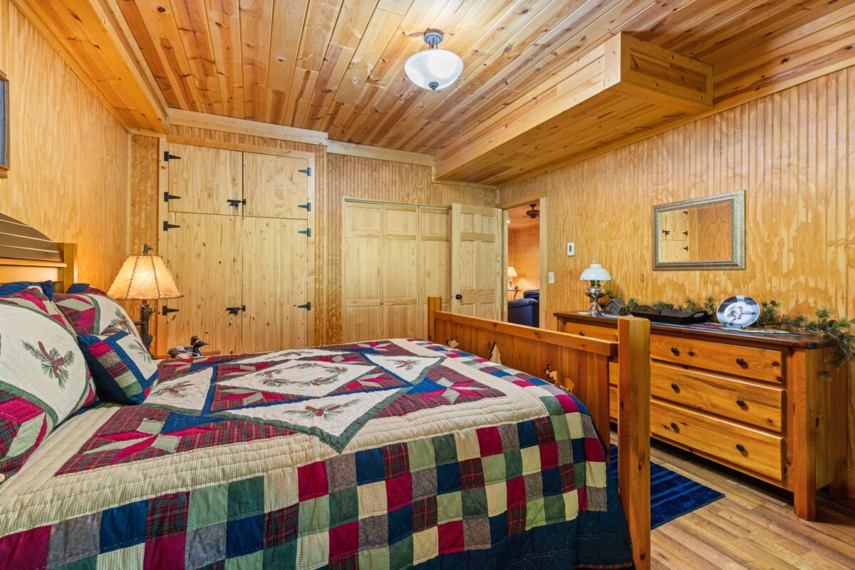 2485 50th Avenue, Osceola WI 54020 - Residential house for sale - MLS #1602781 - image35