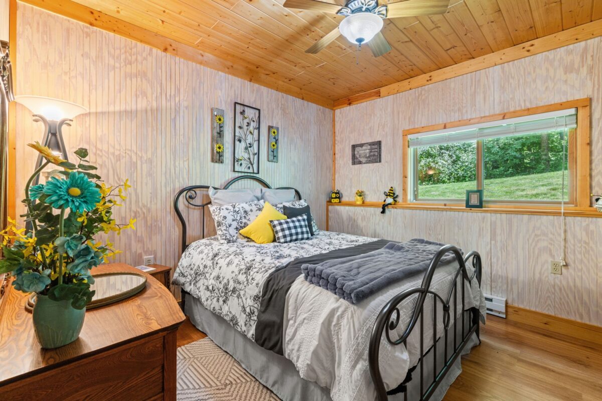 2485 50th Avenue, Osceola WI 54020 - Residential house for sale - MLS #1602781 - image36