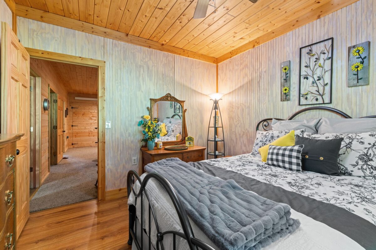 2485 50th Avenue, Osceola WI 54020 - Residential house for sale - MLS #1602781 - image37