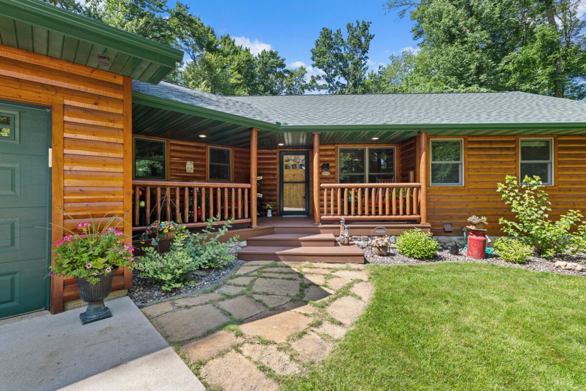 2485 50th Avenue, Osceola WI 54020 - Residential house for sale - MLS #1602781 - image5