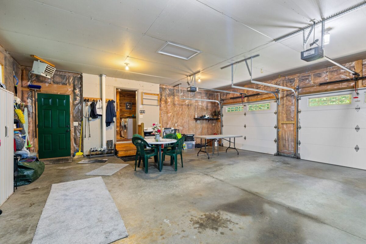 2485 50th Avenue, Osceola WI 54020 - Residential house for sale - MLS #1602781 - image45