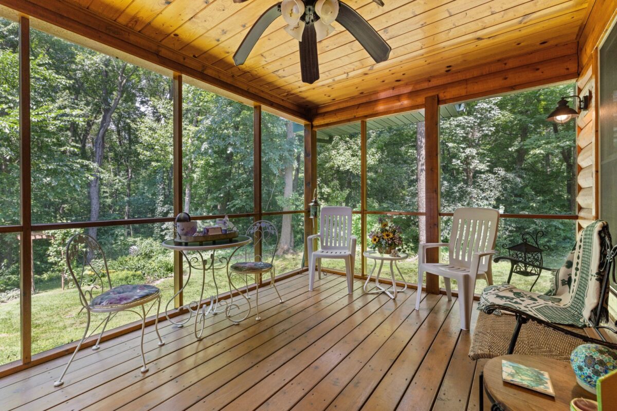 2485 50th Avenue, Osceola WI 54020 - Residential house for sale - MLS #1602781 - image46