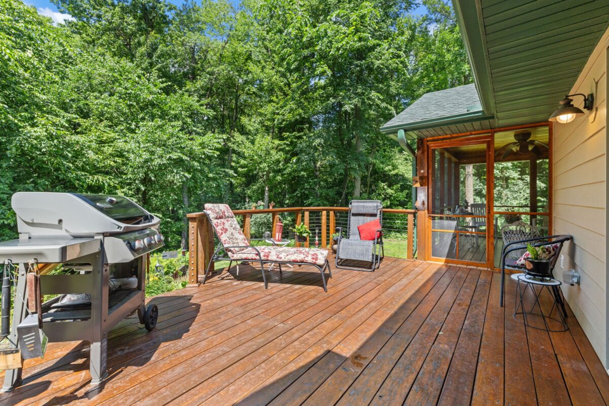 2485 50th Avenue, Osceola WI 54020 - Residential house for sale - MLS #1602781 - image49