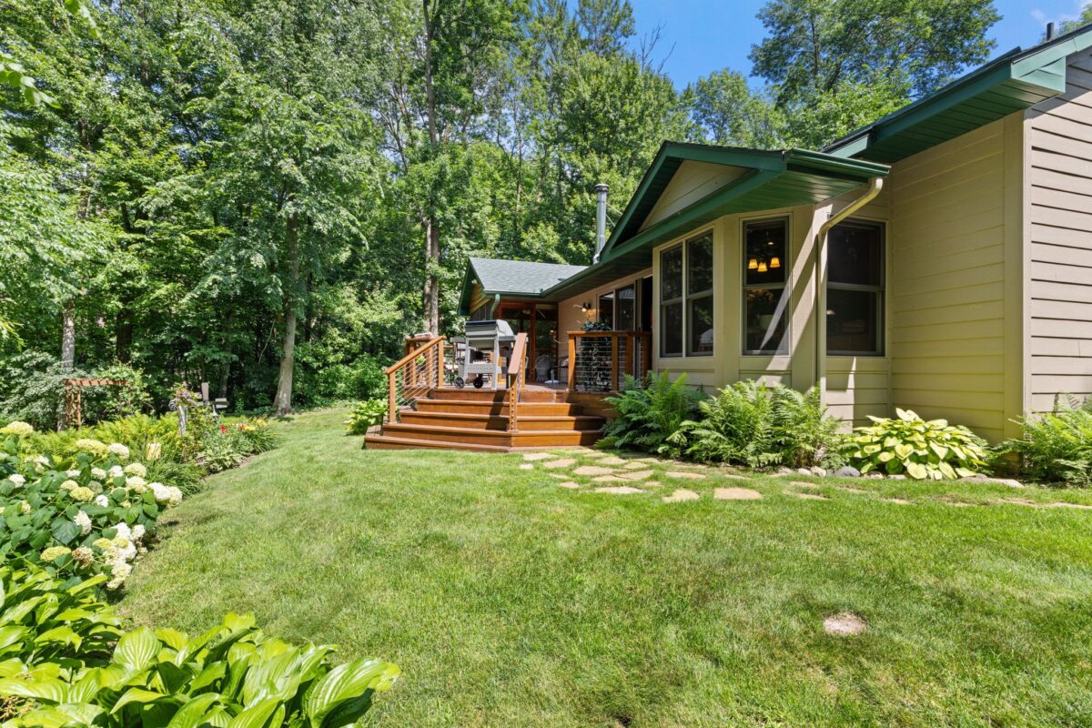 2485 50th Avenue, Osceola WI 54020 - Residential house for sale - MLS #1602781 - image52