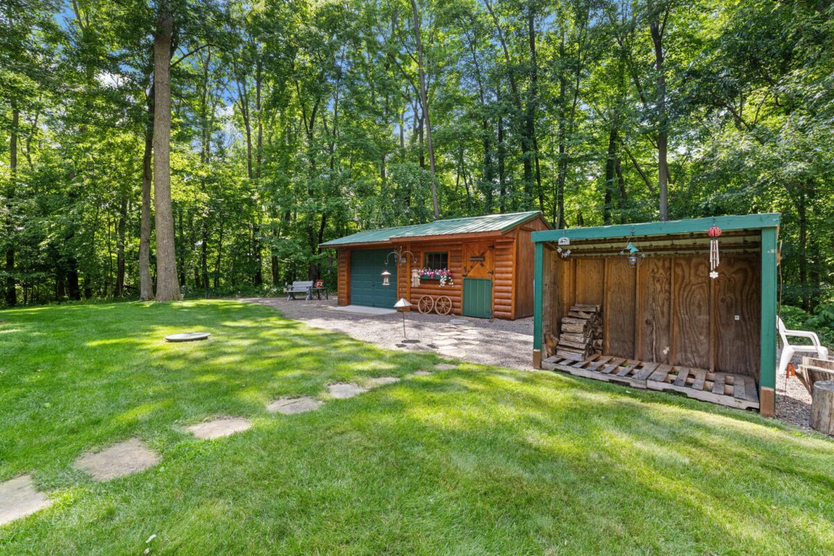 2485 50th Avenue, Osceola WI 54020 - Residential house for sale - MLS #1602781 - image53
