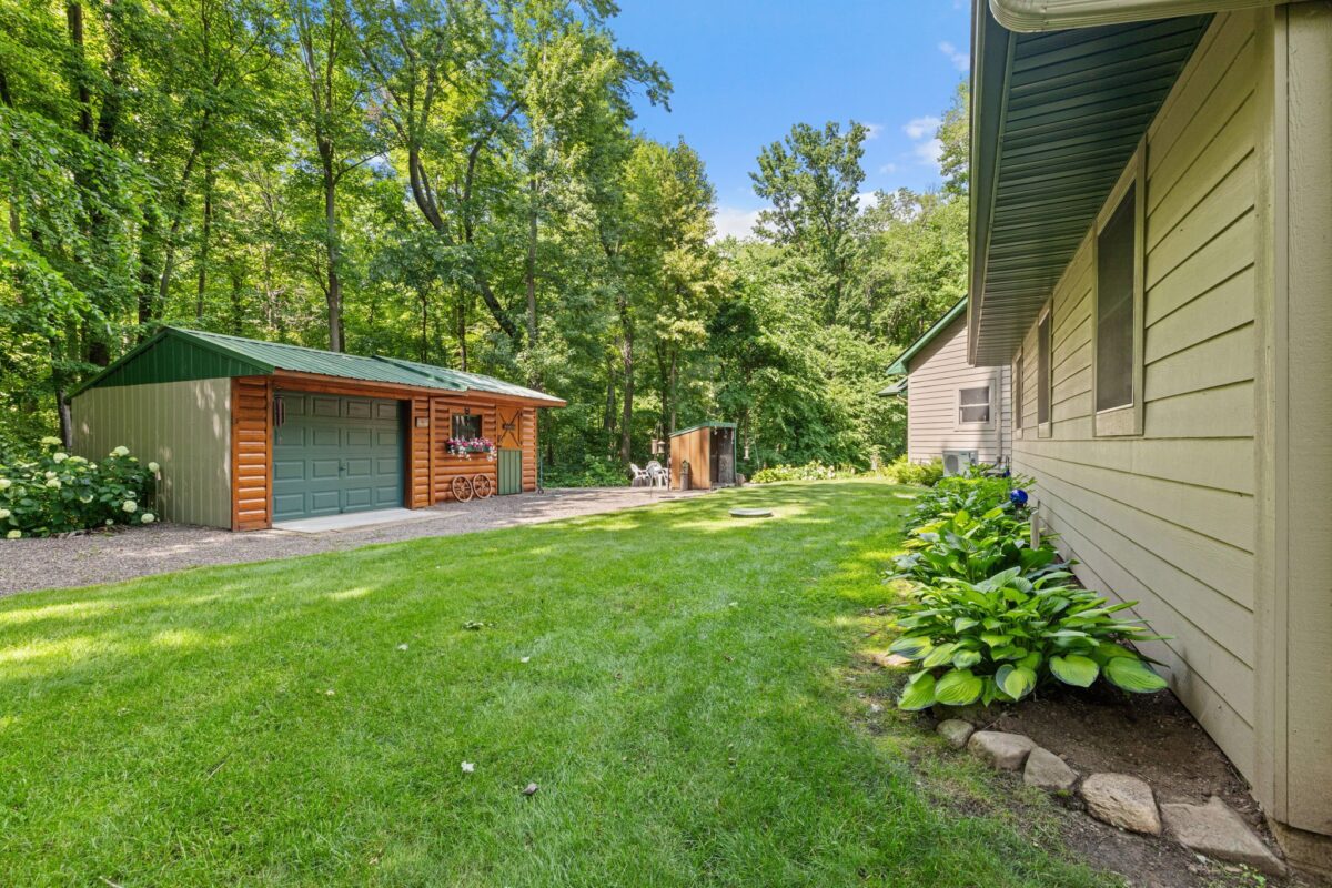 2485 50th Avenue, Osceola WI 54020 - Residential house for sale - MLS #1602781 - image54