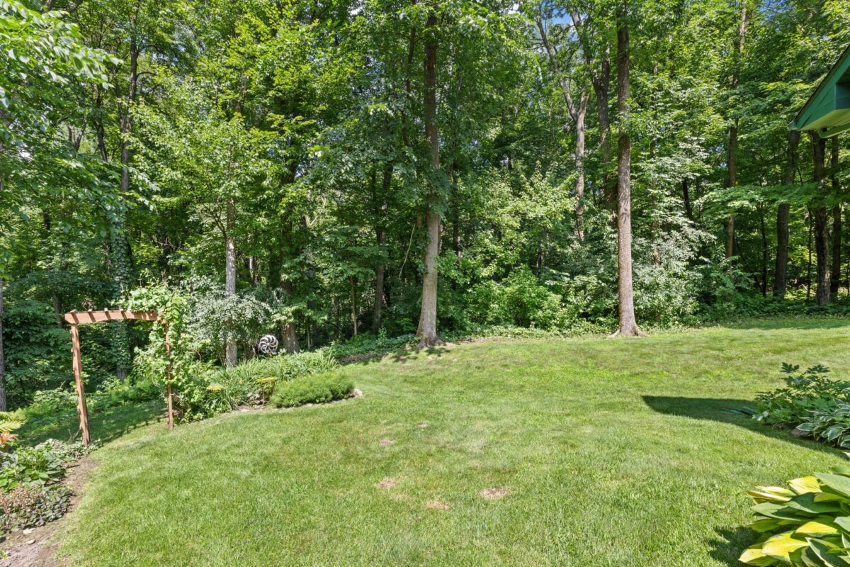 2485 50th Avenue, Osceola WI 54020 - Residential house for sale - MLS #1602781 - image55