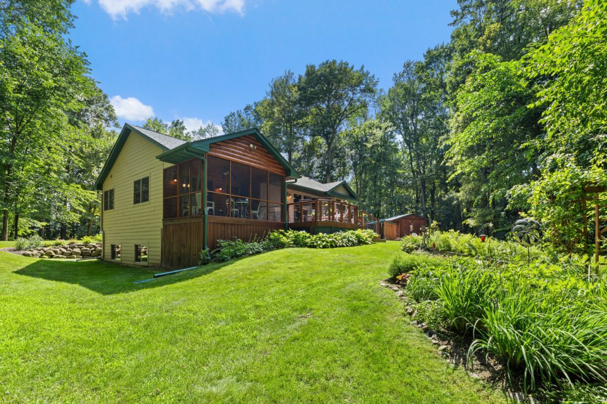 2485 50th Avenue, Osceola WI 54020 - Residential house for sale - MLS #1602781 - image56