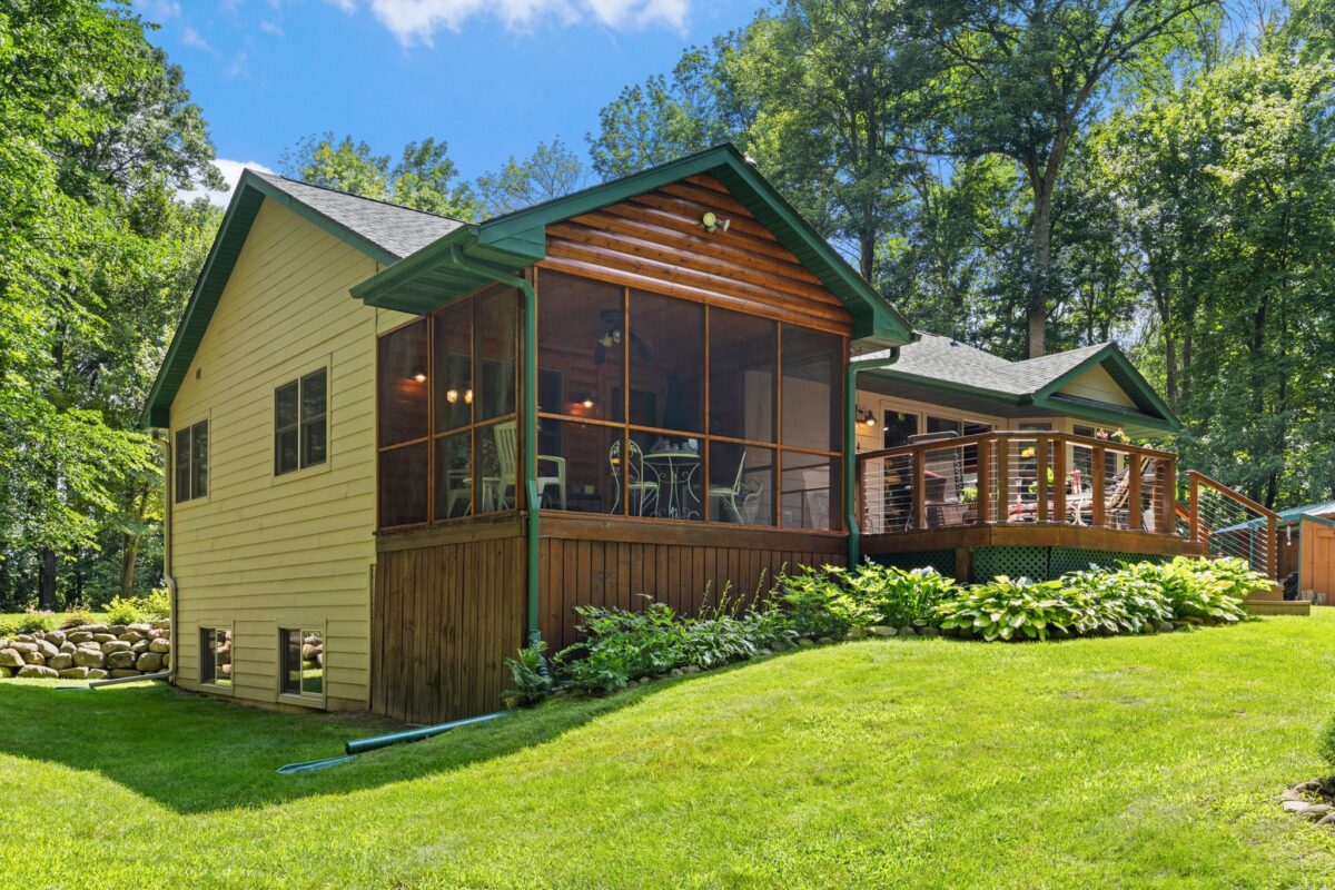 2485 50th Avenue, Osceola WI 54020 - Residential house for sale - MLS #1602781 - image57