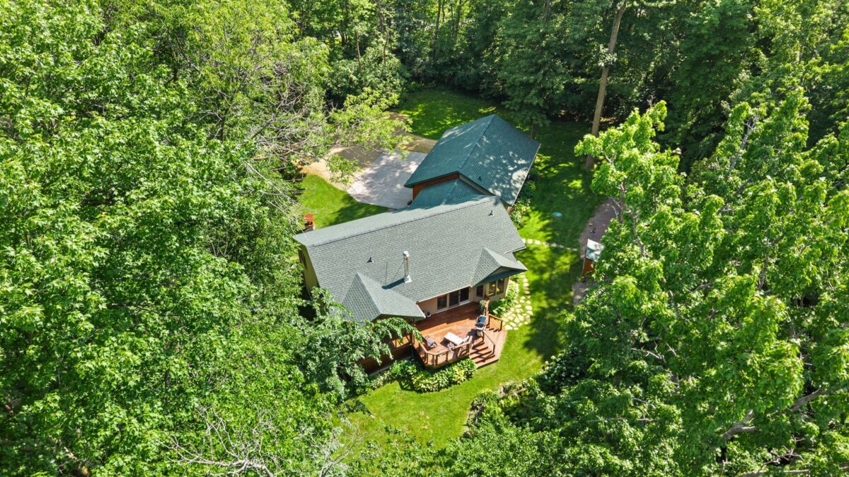 2485 50th Avenue, Osceola WI 54020 - Residential house for sale - MLS #1602781 - image58