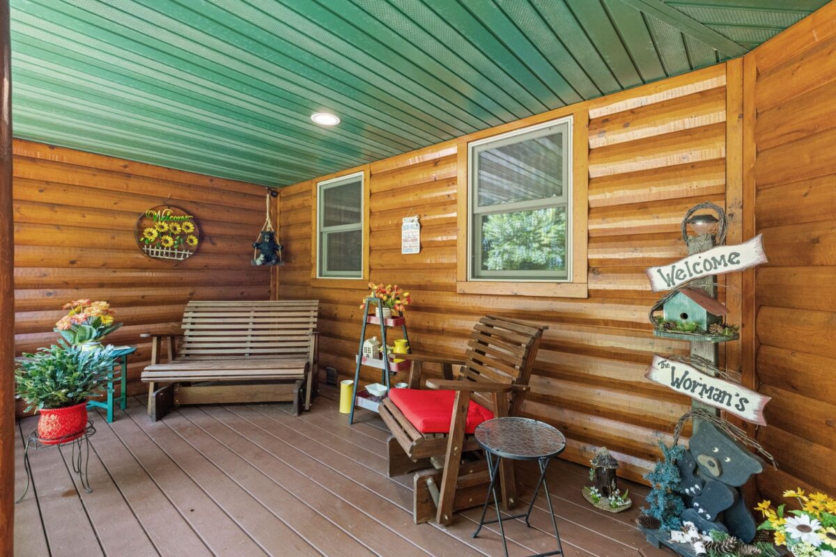 2485 50th Avenue, Osceola WI 54020 - Residential house for sale - MLS #1602781 - image7